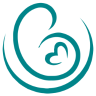 MediFetal Logo
